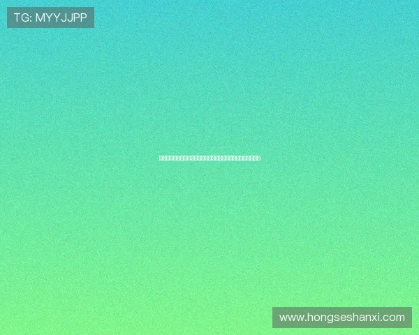 苏莱透露意大利曾邀其入队但他始终坚信为阿根廷效力是唯一目标