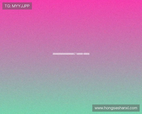 德天空报道:门兴与海登海姆关注不莱梅21岁前锋科克-托普欲引进 德天空报道:门兴与海登海姆关注不莱梅21岁前锋科克-托普欲引进