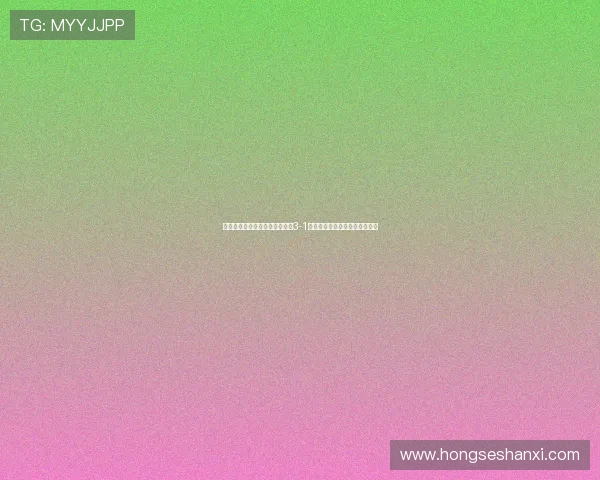 小西蒙尼送出精彩助攻助力马竞3-1战胜圣吉罗斯联合荣膺全场最佳 小西蒙尼送出精彩助攻助力马竞3-1战胜圣吉罗斯联合荣膺全场最佳