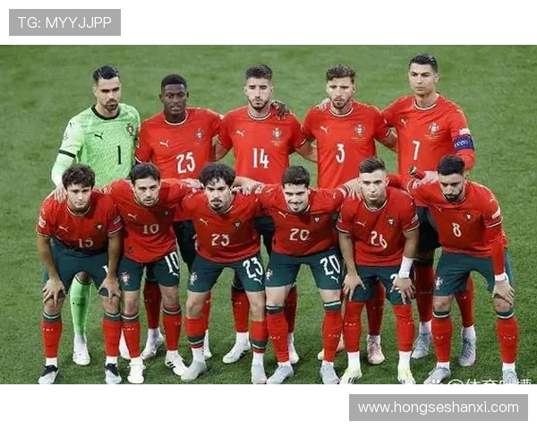 C罗若停赛两场将错过世界杯首战葡萄牙直接晋级成关键因素 C罗若停赛两场将错过世界杯首战葡萄牙直接晋级成关键因素