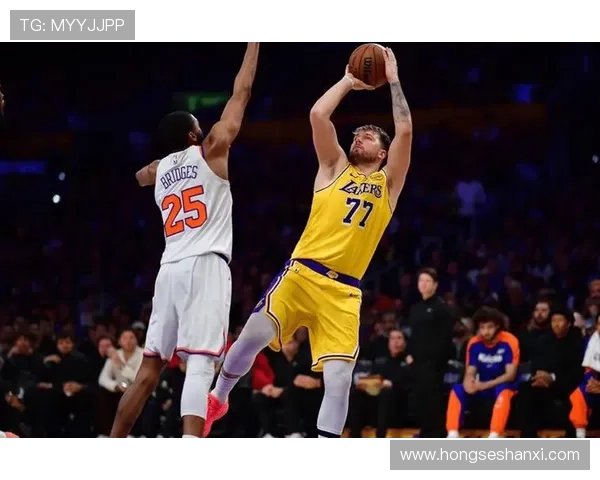 东契奇强调球队需加强控球与防守强调提升对抗强度以争取胜利