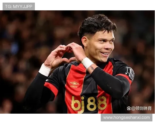 卡迪纳莱坦言米兰老板是最艰难挑战目标提升球队至英超水平