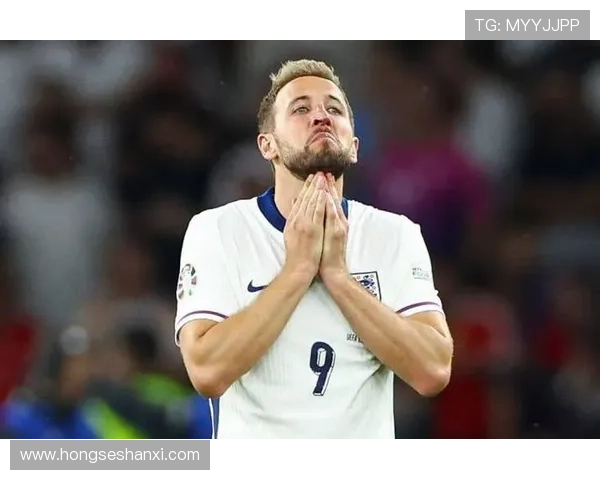 凯恩谈突破里程碑后的心态期待更多纪录接踵而至