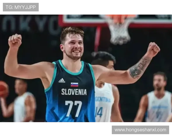 弗罗因德盛赞凯恩或成历史最佳球员展现完美实力 弗罗因德盛赞凯恩或成历史最佳球员展现完美实力