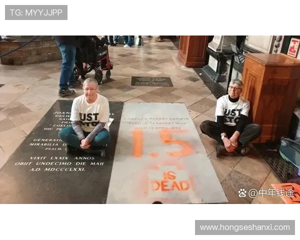 拉爵对比阿尔特塔与阿莫林的观点遭电讯报质疑称毫无根据 拉爵对比阿尔特塔与阿莫林的观点遭电讯报质疑称毫无根据