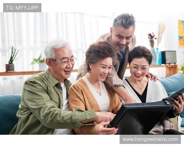 海纳回忆妻子痴呆症去世经历愿患者珍藏快乐时光的记忆