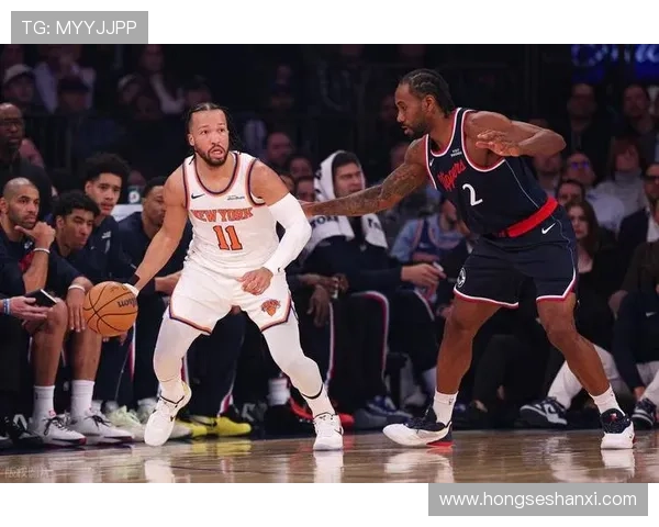 快船罚球优势明显却难敌热火35罚28中仍遭逆转失利