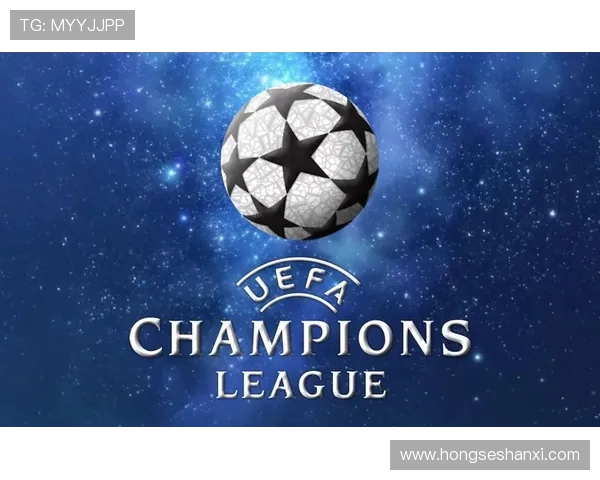 库库雷利亚回忆童年梦想赛前聆听欧冠主题曲激动人心